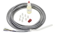 DCI Light Cable Assy, to fit A-dec 571