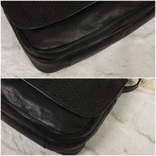 TOP !!! ✿ VALENTINO ORLANDI ✿ Damentaschen Handtasche Schultertasche Echtleder - Bild 11 von 11