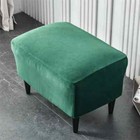 Bild 22 von 44