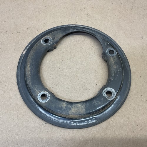 Polaris 250 Trail Blazer - Inner Primary - Picture 4 of 20