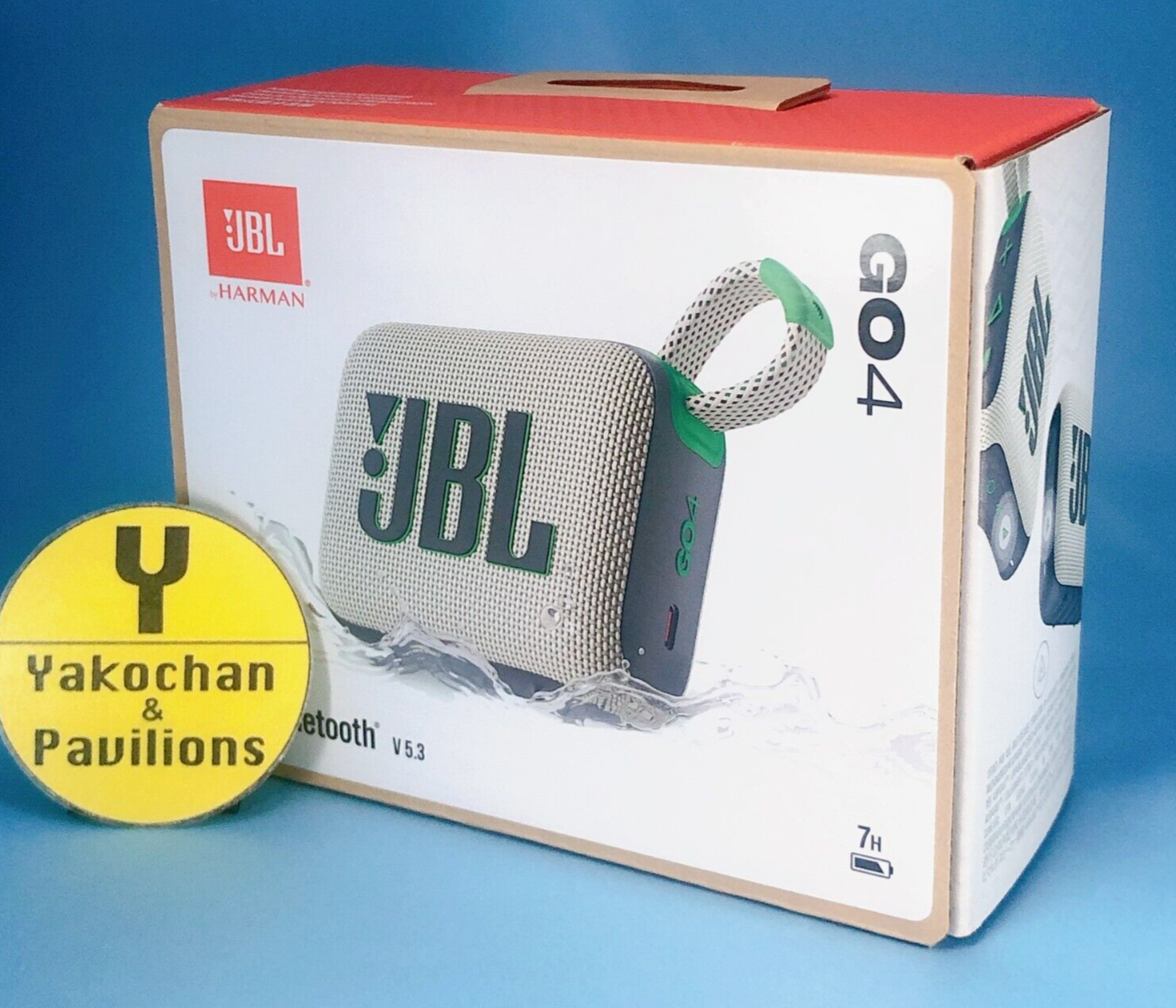 Bild 1 von 10