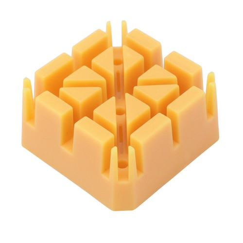Uhr Band Halter Block offres Armband Link-Remover-Tool Armband Repair Block