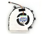 New AAVID THERMALLOY PAAD06015SL 0.55A 5VDC N303 Laptop CPU Cooling Fan 3-Pins