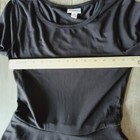 Bild 13 von 20