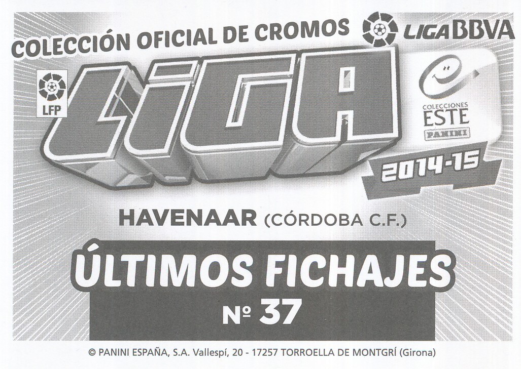 Imagen 151 de 153