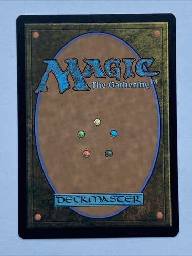 MTG Lotho, Corrupt Shirriff The Lord of the Rings 0213 Pack Fresh - Picture 2 of 2