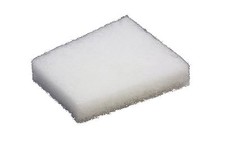 3 Stück Luftfilter Filter für Wagner FinishControl FC 5000 XVLP Turbinenfilter