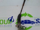 Bild 3 von 23