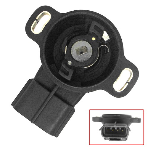 Sensor de posición de acelerador TPS para Toyota Avalon 3.0L RAV4 2.0L 1996-97 707943765521 |