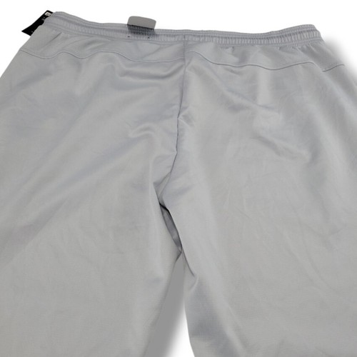 Nuevos Pantalones Xersion Talla 3XLT W44"xL32" Grandes y Altos Calce Regular Estudio Joggers Gris - Imagen 5 de 6