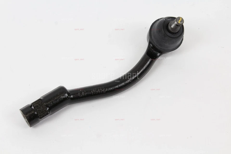 Extremo de barra de amarre exterior delantero genuino 568202k000 para Kia Soul 2010-2013 Foto 2 de 3