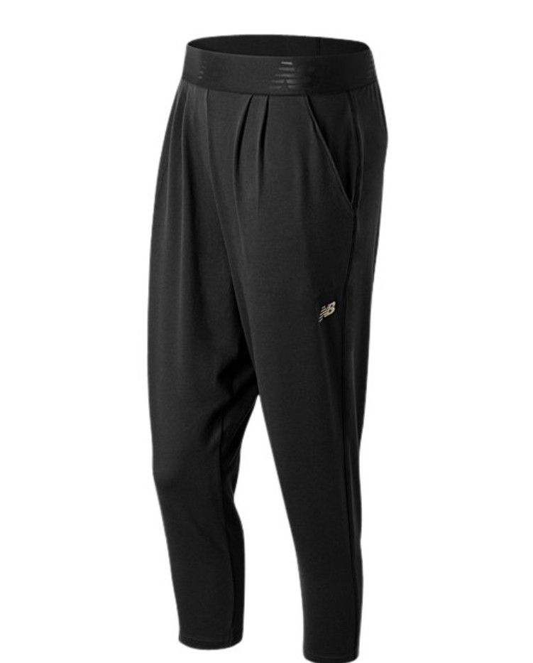 Nike harem pants womens sales