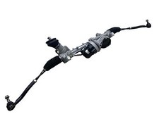 2023 INFINITI QX50 ELECTRIC POWER STEERING GEAR RACK & PINION *22K* E262200048