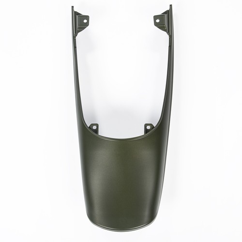 Tail Seat Panel Cover Extend Fairing Plate Bracket For Kawasaki Z900RS 2018-2024 - Picture 113 of 139