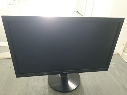 Asus Monitor - Bild 1 von 2