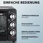 Bild 4 von 11