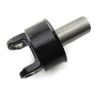 New Propeller Shaft Sleeve Yoke For Mitsubishi Montero 3.0 1983-1999 MR196131