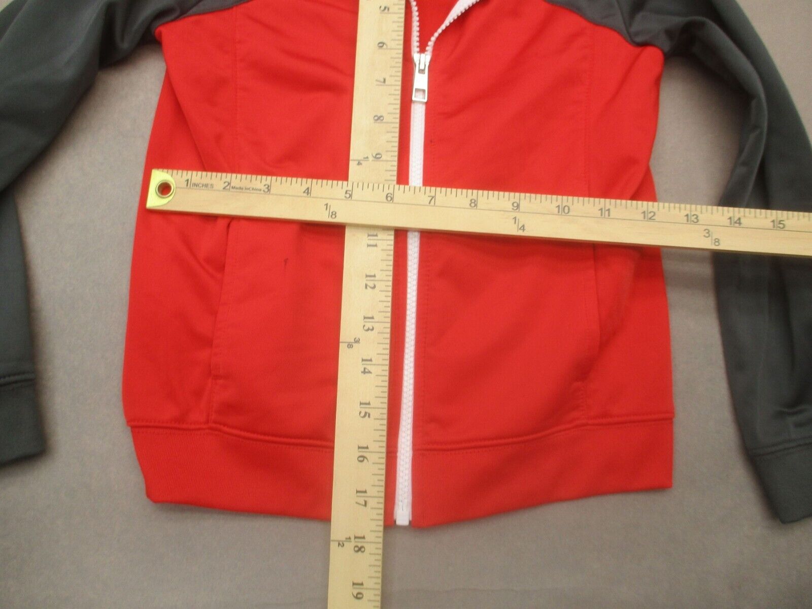 Foto 2 di 6