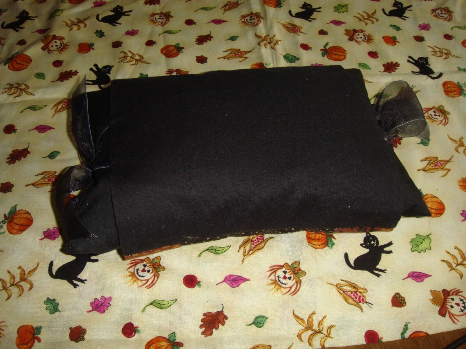 Bild 6 von 6