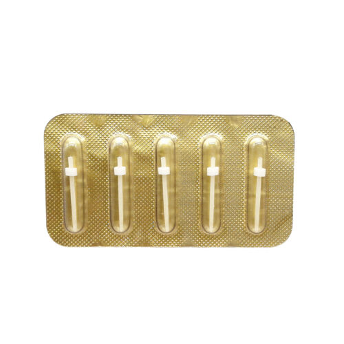 10Pcs Dental RelyX Glass Fiber Post Endodontic 1.1mm/1.3mm/1.6mm/1.9mm ALL SIZE - Picture 2 of 9