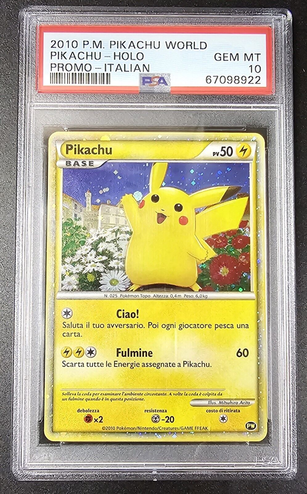 Picture 1 of 2