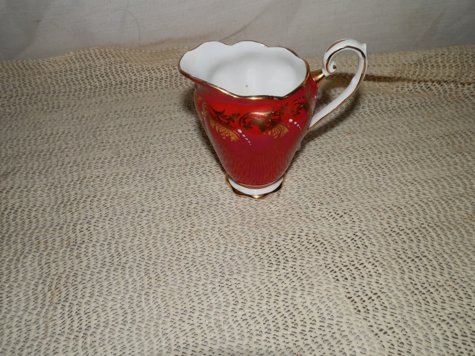 Picture 1 of 6