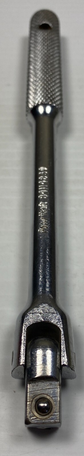 Picture 4 of 12