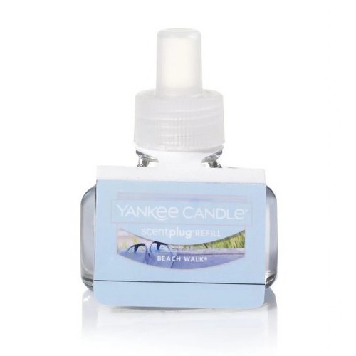 Yankee Candle Scent Plug In Diffuser & Refills - Picture 6 of 59