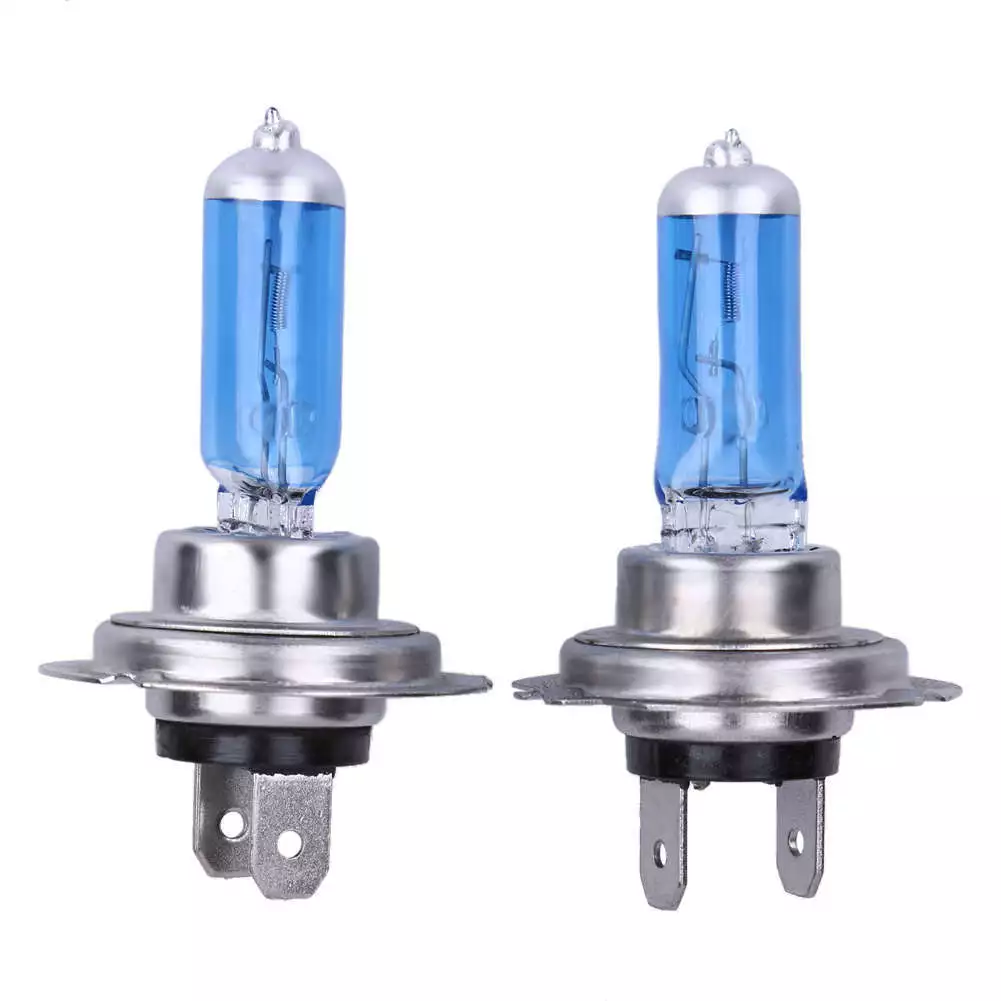 Vf commodore cheap headlight globe
