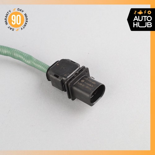 13-20 Mercedes W222 Maybach S600 Sensor Oxígeno O2 Lambda Juego de 4 OEM - Imagen 8 de 24
