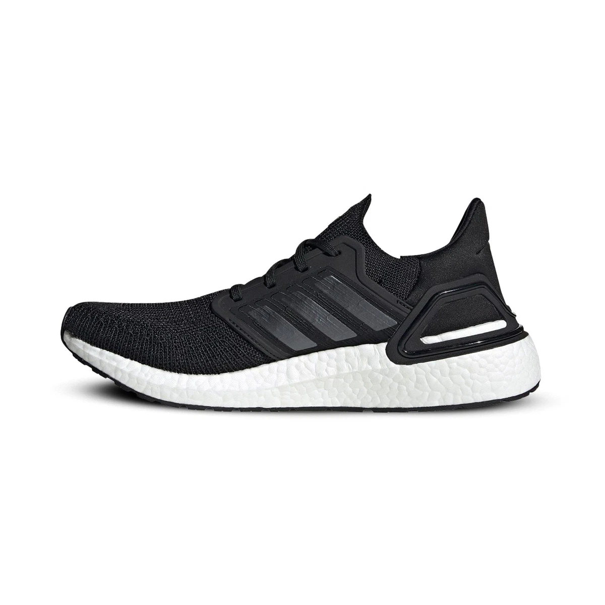 adidas UltraBoost 20 for Sale | Authenticity Guaranteed | eBay