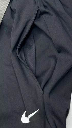 NWT Nike Dri-FIT Joggers Men's & Women's Gym Training Pants | Breathable - Picture 6 of 16