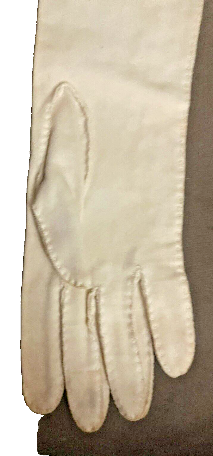 Picture 8 of 13