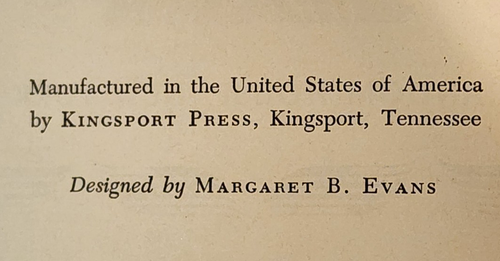 Tales Of Edgar Allen Poe Wood Engravings By Fritz Eichenberg Random House 1944 - Picture 9 of 24