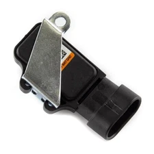 lexmoto adrenaline 125 air intake pressure sensor  BRAND NEW