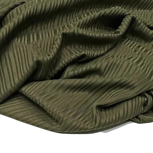Jersey Ribbed Maxi Hijab High Quality Scarf Material Jersey Exclusive Maxi Wrap - Picture 39 of 40