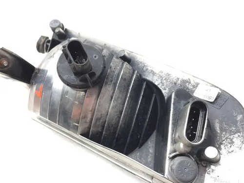 2018 Textron Wildcat XX 1000 Left Driver Headlight Head Light 2653A - Picture 7 of 8