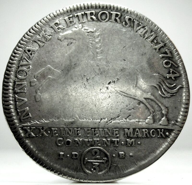 Picture 2 of 6