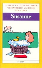 Susanne
