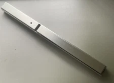 DORMAKABA USA DORMA HARDWARE 9300B-630 RIM EXIT - STRIKEBAR ONLY - See Pics