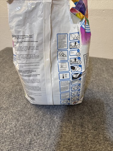 Mapei Keracolor Sanded Gray Color Grout 10lb Bag New - Picture 4 of 6