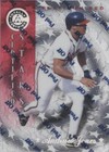 1997 Pinnacle Totally Certified - Andruw Jones #150