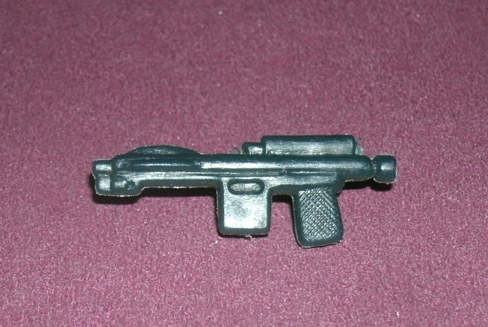 Foto 1 di 5