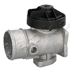JAPKO 1500503 EGR Valve for MERCEDES-BENZ - Picture 3 of 3