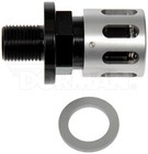 Dorman 092-019 Twist Drain Solution