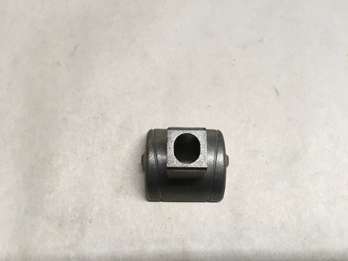 New Engine Rocker Arm Kit-Rocker Arm TRW R-1046 - Picture 5 of 9