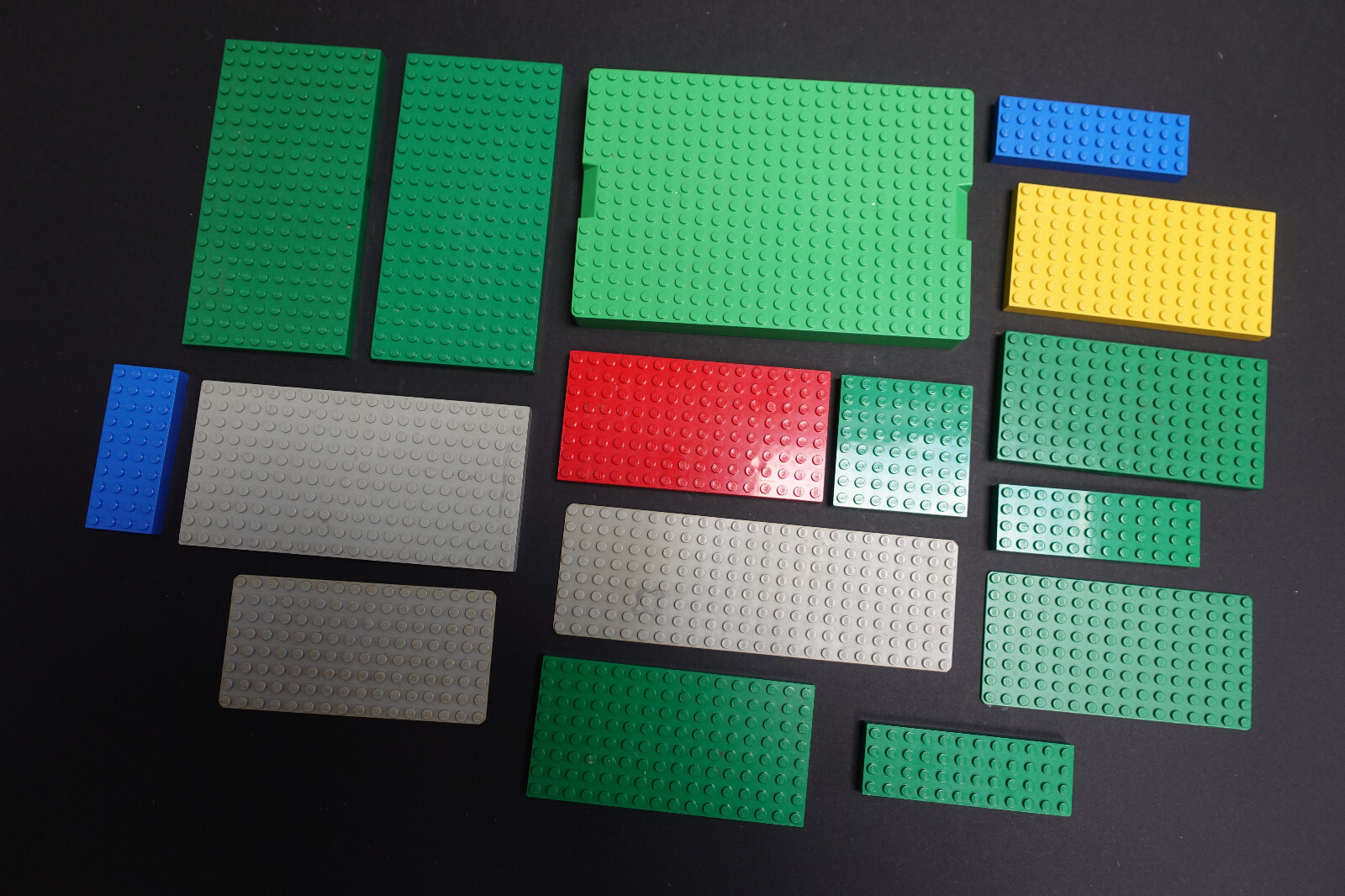 Bild 2 von 6
