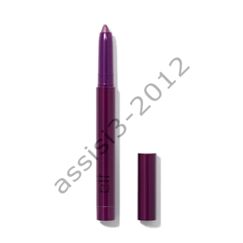 ELF E.L.F. Cosmetics NO BUDGE SHADOW STICK Cream Eyeshadow VEGAN Cruelty Free - Picture 11 of 16