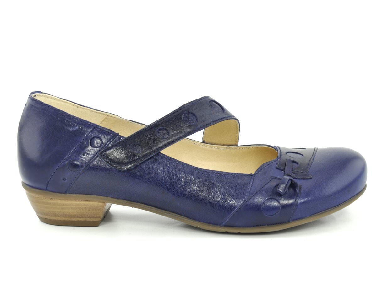 Brako Pumps Bem 6436 navy navy navy 0ba974 Brako Pumps Bem 6436 navy navy navy 0ba974