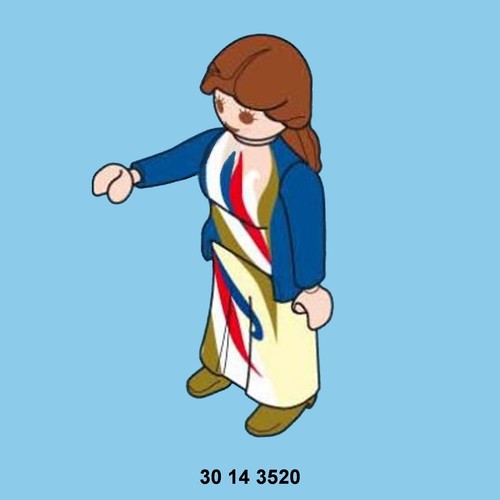 Playmobil * CIRCUS 4230 4231 4237 5057 * Ersatzteile * ERSATZTEILSERVICE * - Bild 27 von 105